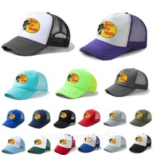 Cappello regolabile snapback - cappello,
