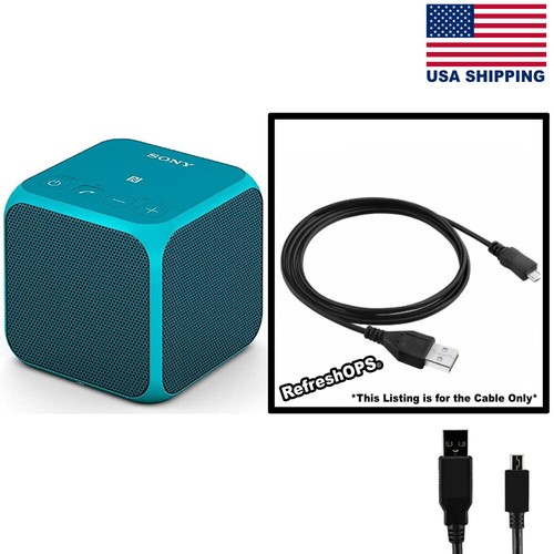 Sony srs x11 altoparlante - -,