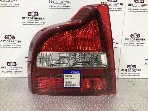 Volvo s80 1999 2006 - s80,