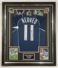 Raro pavel nedved - raro,