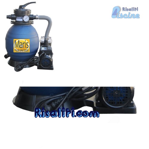 Base basamento filtrazione - base,