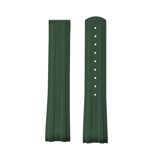 Design originale per - 20,