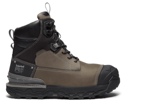 Timberland pro boondock uomo - timberland,