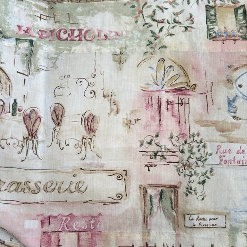Tende valances campagna - valances,