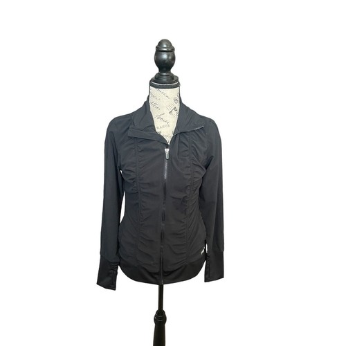 Giacca fila sport nera - fila,