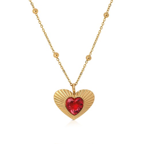 Collana ops objects donna true - ops,