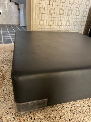 Vendo set divani - di,