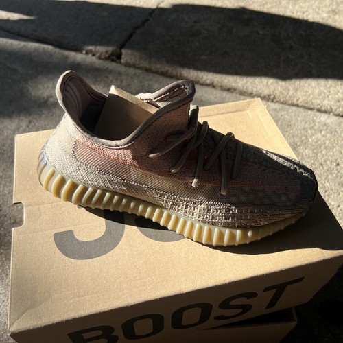 Adidas yeezy boost 350 sand - yeezy,