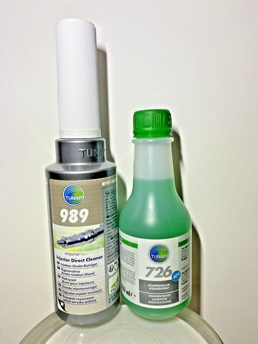 Tunap 989 new - tunap,