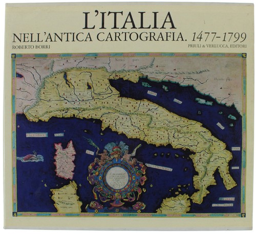 Italia nell antica - l'italia, nell'antica