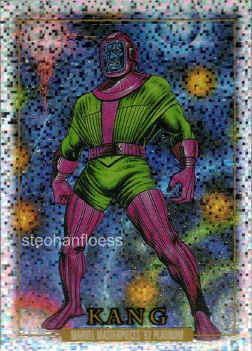 2024 upper deck marvel - 2024,