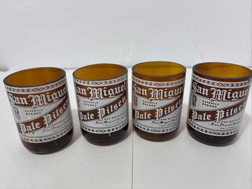 70s pale pilsen beer - pilsen, bottle