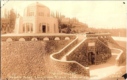 Rppc columbia fiume - di,