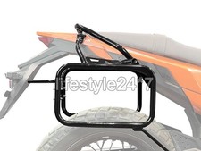 Per 2025 ktm - 2025, x/s
