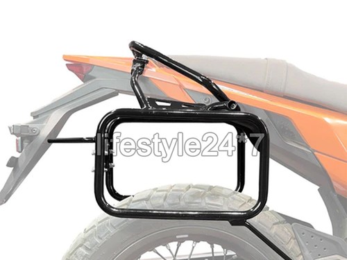 Per 2025 ktm 390 adventure - ktm, x/s