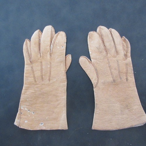 Ga8 vêtements d époque - ga8,