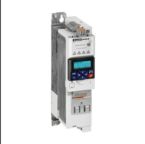 Inverter motore trifase 4kw - inverter,