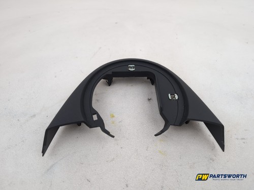 Fiat 500 pop quadro strumenti - 500,