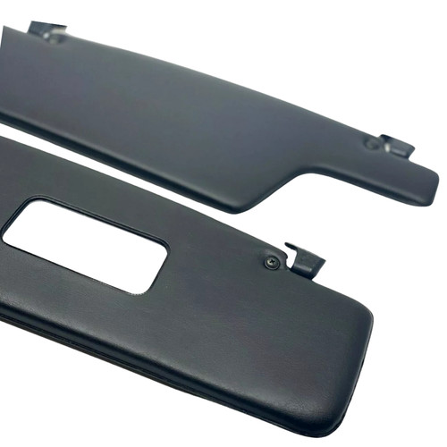 Adatto per porsche 911 - per,