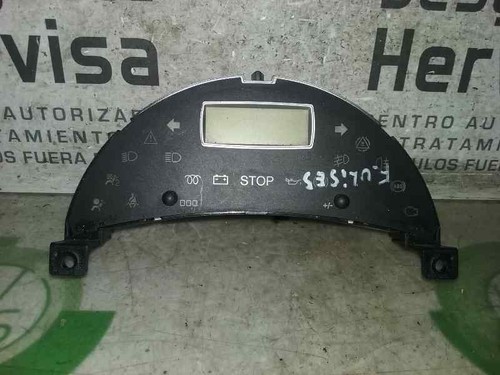 1401133480 display - 1401133480,
