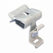 Erico caddy 160500 attacco - caddy,
