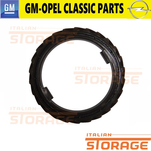 Opel corsa astra vectra ruota - vectra,