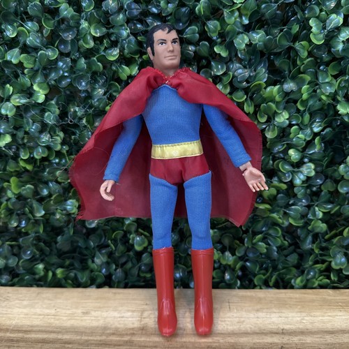 Modellino vintage mego - vintage,