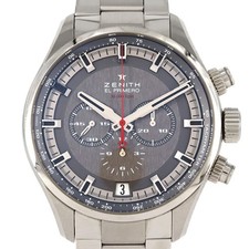 Authentic unserviced value - -,