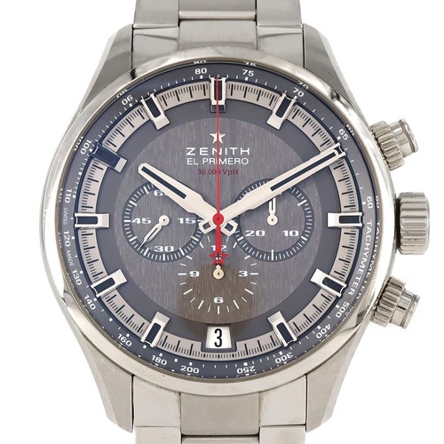 Authentic unserviced value - -,
