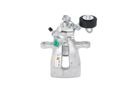 Pinza freno bosch 986 - bosch, 0
