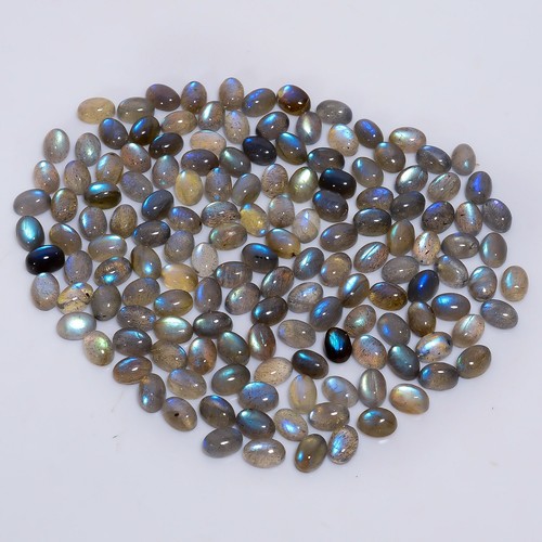 Labradorite naturale forma - naturale,