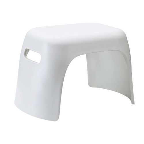 1pc stile nordic anti skid - 1pc, anti-skid