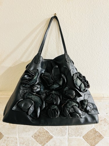 Borsa tracolla valentino - borsa,