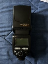 yongnuo