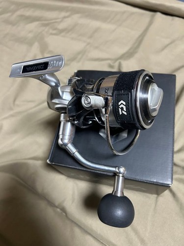 Daiwa catalina 4500 933861 - 4500,