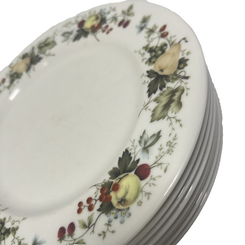 Piatti insalata royal - 8,