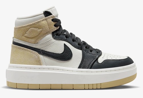 Scarpe sneaker nike - nike, jordan
