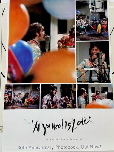 Insolito poster collage - insolito,