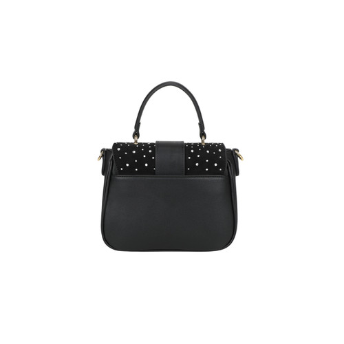 Braccialini rock borsa - braccialini,