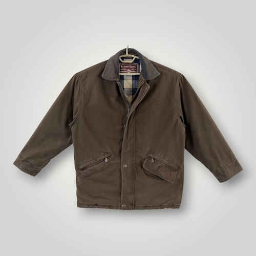 Giacca vintage marlboro - vintage,