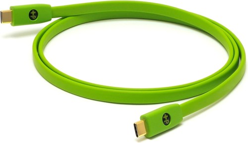 Neo oyaide cavo usb c - neo, a