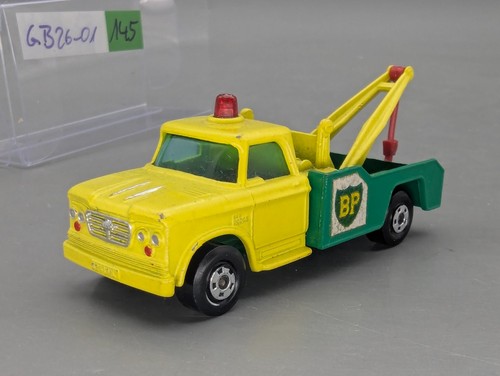 Modellini auto matchbox - modellini,