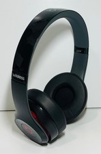 Beats dre solo - beats,
