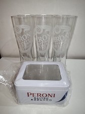 Birra peroni nastro azzurro - birra,