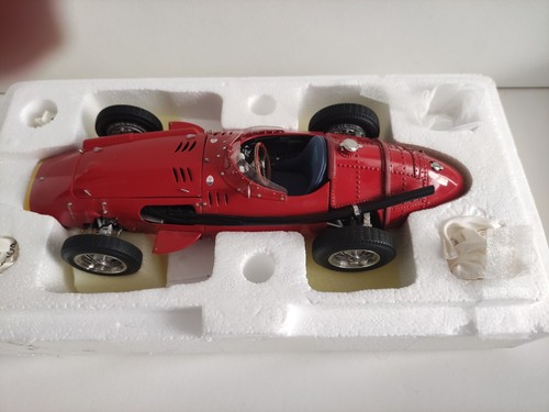Cmc modello m - 1/18,