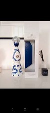Tequila clase azul - tequila,