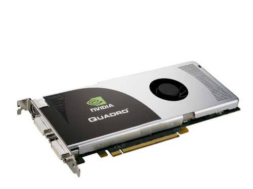 Scheda video nvidia quadro - video,