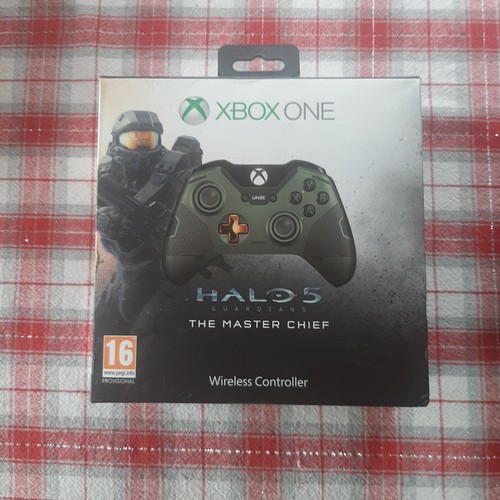 Microsoft halo guardians - microsoft,