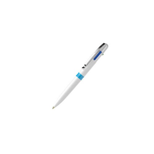 Penna sfera take 4 - take,