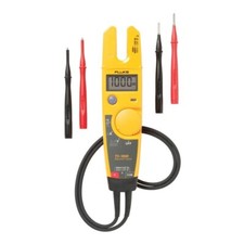 Tester elettrico fluke - elettrico, t5-1000